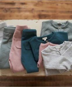 Prénatal Newborn Unisex Vestje - Baby Vest - Maat 62 -Zwitsal - Winkel 550x550 877