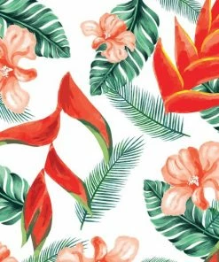 PureBorn Bamboe Luiers - Maat 4 (7-12kg) - 96 Stuks -Zwitsal - Winkel 550x550 878