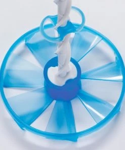 Dr. Brown's Melkpoedermixer 11 Dr. Brown's Melkpoedermixer -Zwitsal - Winkel 550x550 879