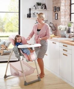 Hauck Sit'n Relax Kinderstoel - Birdie -Zwitsal - Winkel 550x550 916