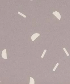 Lässig Verschoningsmatje Blocks Taupe 10 Lässig Verschoningsmatje Blocks Taupe -Zwitsal - Winkel 550x550 920