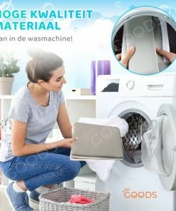 WithGoods® Bad Kniekussen En Armsteun Set – Anti Slip Mat - Badmat – Knee Pads – Badkussen – Kniemat - Grijs -Zwitsal - Winkel 550x550 940