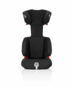 Britax R?mer Britax R Mer Discovery SL Autostoel - Cosmos Black -Zwitsal - Winkel 550x550 968