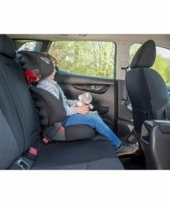 Britax R?mer Britax R Mer Discovery SL Autostoel - Cosmos Black -Zwitsal - Winkel 550x550 970