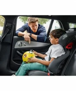 Britax R?mer Britax R Mer Discovery SL Autostoel - Cosmos Black -Zwitsal - Winkel 550x550 971