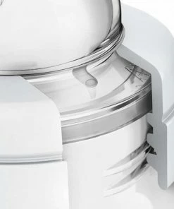 Babybol SCF566/17 BOTTLE CLASSIC PP 330ML/11OZ 22 Babybol SCF566/17 BOTTLE CLASSIC PP 330ML/11OZ -Zwitsal - Winkel 550x550 977