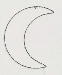 Bebbes Maanlampje 40 LED | Nachtlampje | Maan | Babykamer | Kinderkamer -Zwitsal - Winkel 550x550 980