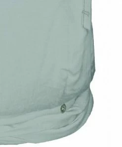 Bykay Mei Tai Deluxe Steel Grey -Zwitsal - Winkel 550x550 988