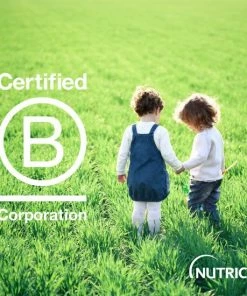 Nutrilon Melk & Plantaardig 1+ - Dreumesdrink Vanaf 12 Maanden - 800 Gram -Zwitsal - Winkel 550x550 99