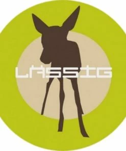 Lässig Verschoningsmatje Blocks Taupe 12 Lässig Verschoningsmatje Blocks Taupe -Zwitsal - Winkel 550x551 19