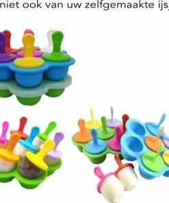 Southland Babyvoeding Bewaarbakjes - Babyvoedingsaccessoires - Siliconen Lepeltjes - BPA-vrij - Babyvoeding Diepvriesbakje 14 Southland Babyvoeding Bewaarbakjes - Babyvoedingsaccessoires - Siliconen Lepeltjes - BPA-vrij - Babyvoeding Diepvriesbakje -Zwitsal - Winkel 550x552 17