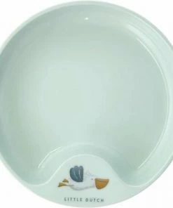 Mepal Mio Oefenbord Mag In De Magnetron Sailors Bay Anti-slip Bodem Kinderbord Kinderservies 19 Mepal Mio Oefenbord Mag In De Magnetron Sailors Bay Anti-slip Bodem Kinderbord Kinderservies -Zwitsal - Winkel 550x552 18