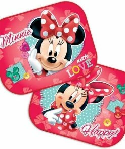 Disney Minnie Mouse Zonnescherm