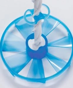 Dr. Brown's Melkpoedermixer 9 Dr. Brown's Melkpoedermixer -Zwitsal - Winkel 550x553 16