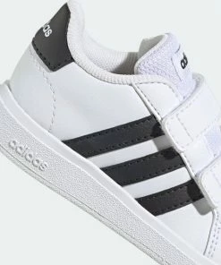 Adidas Sneakers Unisex - Maat 20 -Zwitsal - Winkel 550x553 2