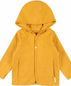 Noppies Vest Bonny Baby Maat 50 10 Noppies Vest Bonny Baby Maat 50 -Zwitsal - Winkel 550x553 9