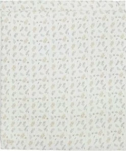 Jollein Hydrofiel Multidoek Bloom 115x115cm - 2 Stuks -Zwitsal - Winkel 550x554 1