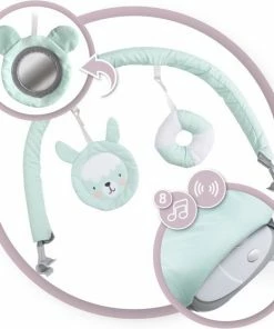 MoMi Bouncer - Wipstoel - Glossy - Lama -Zwitsal - Winkel 550x557 1