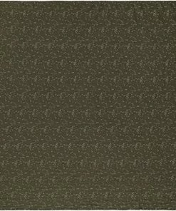 Noppies Hydrofiele Luier Botanical 120x120 Cm Baby Maat 120x120cm 13 Noppies Hydrofiele Luier Botanical 120x120 Cm Baby Maat 120x120cm -Zwitsal - Winkel 550x557 2