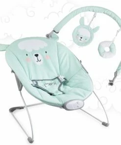 MoMi Bouncer - Wipstoel - Glossy - Lama -Zwitsal - Winkel 550x560 2