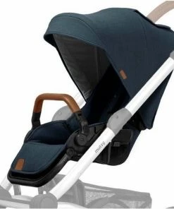 Mutsy Nio Adventure Zit + Kap -Zwitsal - Winkel 550x560 9