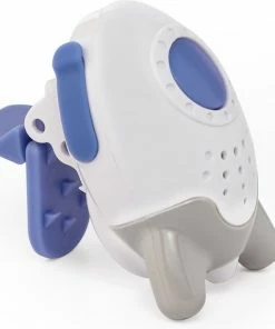 Rockit Wooshh Baby Susser -Zwitsal - Winkel 550x563