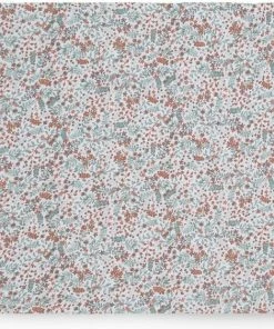 Jollein Hydrofiel Multidoek Bloom 115x115cm - 2 Stuks -Zwitsal - Winkel 550x563 3