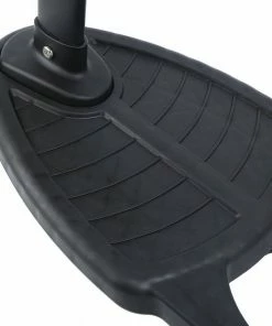 Merkloos Happyment Universeel Meerijdplankje - Met Zitting - Voor Kinderwagen - Buggyboard - Zwart 13 Merkloos Happyment Universeel Meerijdplankje - Met Zitting - Voor Kinderwagen - Buggyboard - Zwart -Zwitsal - Winkel 550x564 7