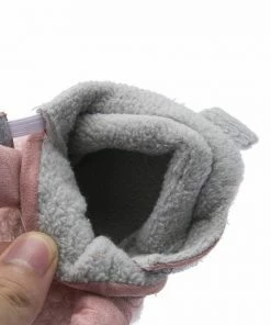 Baby-slofje.nl Roze Warme En Schattige Babyslofjes Van Baby-Slofje Maat 12-18 Maanden, 13 Cm Zool 14 Baby-slofje.nl Roze Warme En Schattige Babyslofjes Van Baby-Slofje Maat 12-18 Maanden, 13 Cm Zool -Zwitsal - Winkel 550x569 1