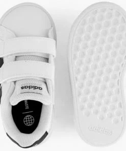 Adidas Sneakers Unisex - Maat 20 -Zwitsal - Winkel 550x573