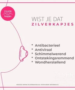 ZILVERKAPJES-M_SilverCaps_Coupelles De Protection Des Mamelons En Argent_Stillhütchen Aus Silber_Coppette D'argento_Copas De Lactancia De Ley_Koruyucu Gümüş Göğüs Kapakları_stribrna Ochrana Prsnich Bradavek_EU Product -Zwitsal - Winkel 550x582 5