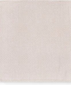 Jollein Hydrofiel Multidoek Snake 70x70cm - Pale Pink - 3 Stuks -Zwitsal - Winkel 550x583 1