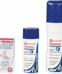 Burnshield Gel - 50 Ml - Brandwondengel -Zwitsal - Winkel 550x585 5