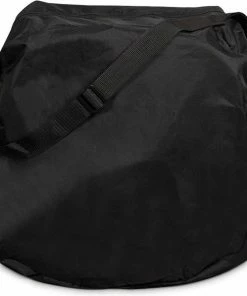 Baninni Draagtas Voor Moreno Buggy Zwart