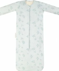 Puckababy Babyslaapzak Bag 4 Seasons 6m-2,5 J - 100 Cm - Forever Love