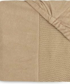 Jollein Aankleedkussenhoes Jersey 50x70cm - Farm -Zwitsal - Winkel 550x588 5