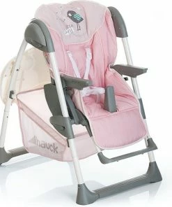 Hauck Sit'n Relax Kinderstoel - Birdie -Zwitsal - Winkel 550x593 7