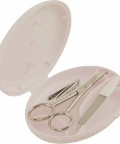 B?b?-jou Bebe-Jou Fabulous Thermobadset De Luxe - Mellow Rose -Zwitsal - Winkel 550x593 8