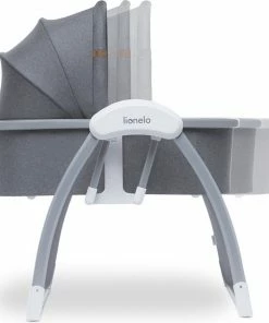 Lionelo Figgy - Babywiejge - 5 Schommelsnelheden - 12 Melodieën Met 5 Geluiden Van De Natuur - Handvat Om Het Wiegje Te Verplaatsen 21 Lionelo Figgy - Babywiejge - 5 Schommelsnelheden - 12 Melodieën Met 5 Geluiden Van De Natuur - Handvat Om Het Wiegje Te Verplaatsen -Zwitsal - Winkel 550x595 4