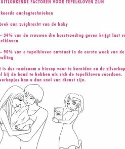 ZILVERKAPJES-M_SilverCaps_Coupelles De Protection Des Mamelons En Argent_Stillhütchen Aus Silber_Coppette D'argento_Copas De Lactancia De Ley_Koruyucu Gümüş Göğüs Kapakları_stribrna Ochrana Prsnich Bradavek_EU Product -Zwitsal - Winkel 550x599 4