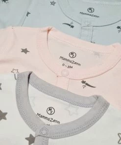 MammaZenn Gepersonaliseerd Kraamcadeau Meisje - Herinneringsdoos Baby- Baby Geschenkset - Kraamcadeau - Baby Memorie Box - Babyshower Cadeau - Babycadeau - 10 In 1 Kado - Cadeau Met Naam -Zwitsal - Winkel 550x600 2