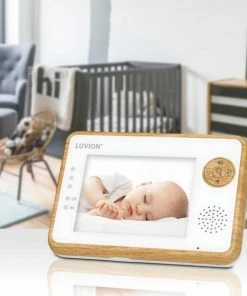Luvion Essential Limited Babyfoon Met Camera + Babysense 7 - Sensormatje - 5 Sterren Veiligheidsvoordeelbundel 14 Luvion Essential Limited Babyfoon Met Camera + Babysense 7 - Sensormatje - 5 Sterren Veiligheidsvoordeelbundel -Zwitsal - Winkel 550x600