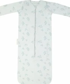 Puckababy Babyslaapzak Bag 4 Seasons 6m-2,5 J - 100 Cm - Forever Love 10 Puckababy Babyslaapzak Bag 4 Seasons 6m-2,5 J - 100 Cm - Forever Love -Zwitsal - Winkel 550x605 7