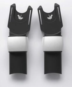 Bugaboo Adapter Maxi-Cosi/Cybex/Bugaboo - Fox