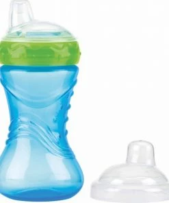 Zwitsal - Winkel -Zwitsal - Winkel 550x609 6