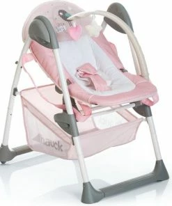 Hauck Sit'n Relax Kinderstoel - Birdie -Zwitsal - Winkel 550x610 2