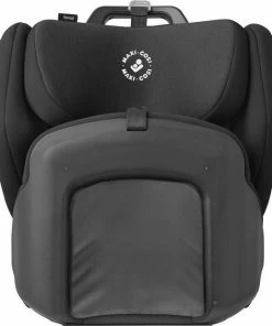 Maxi-Cosi Nomad Inklapbaar Autostoeltje - Authentic Black -Zwitsal - Winkel 550x620 6