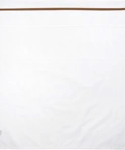 Meyco Bies Wieglaken - Camel - 75x100cm -Zwitsal - Winkel 550x621