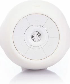 DOODIES - Bobbie Bear - Nachtlampje Kinderen - Nachtlampje Baby - Tafellamp Slaapkamer - Lamp Kinderkamer -Zwitsal - Winkel 550x623 5