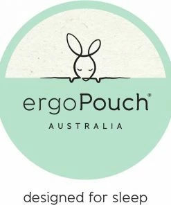 ErgoPouch Slaapzak Baby SleepSuit Winter - 2-4 Jaar - TOG 3.5 - Sage -Zwitsal - Winkel 550x625 5